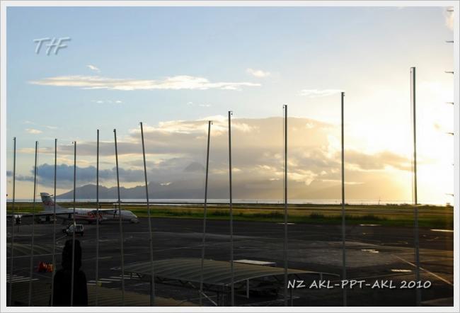 NZ126.JPG